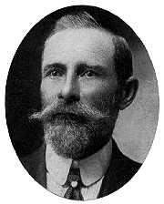 James Ferguson Shaw (1847 - 1932) Profile